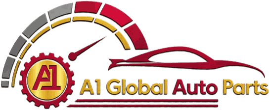 A1 Global Auto Parts
